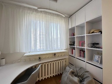 Одеська область, Одеса, Приморський