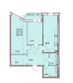 Одеська область, Одеса, Приморський