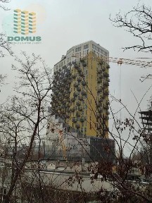 Продам 1 комн Центр! Дом сдан! ул. Софиевская/Приморская