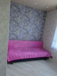 Миколаївська область, Південноукраїнськ