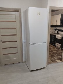 Миколаївська область, Південноукраїнськ