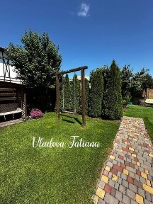 Одеська область, Одеса, Київський