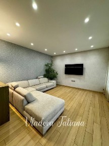 Одеська область, Одеса, Київський