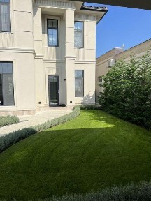 Одеська область, Одеса, Київський