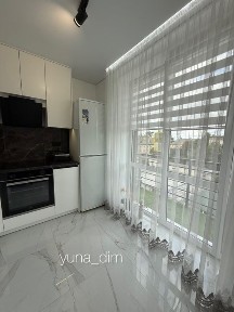 Квартира в новобудові|вул. Грушевського|м. Дубно