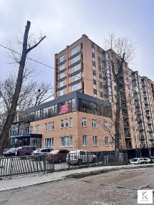 Хмельницька область, Хмельницький