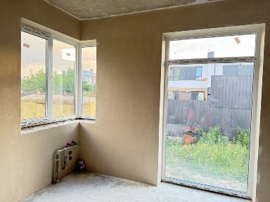 Волинська область, Боратин