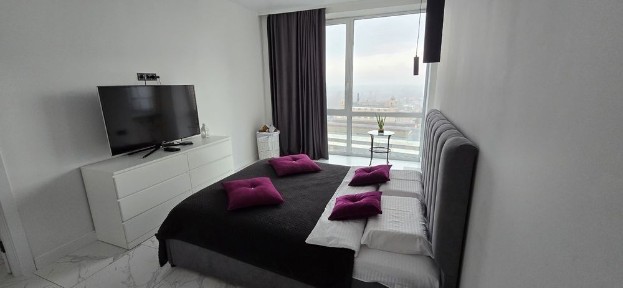 Волинська область, Луцьк