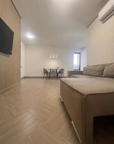 Харківська область, Харків, Шевченківський