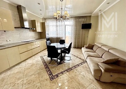 Харківська область, Харків, Шевченківський