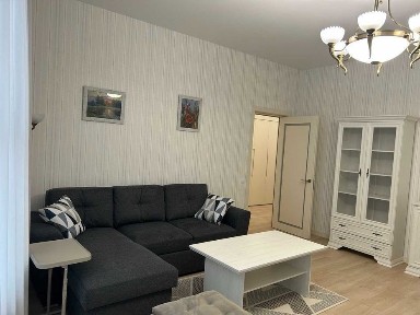 Харківська область, Харків, Холодногірський