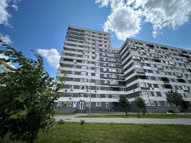 Харківська область, Харків, Слобідський