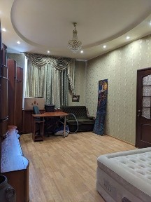 Продажа 3-комнатной квартиры 80 м², Гиршмана ул., 17