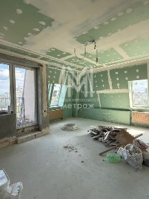 Харківська область, Харків, Шевченківський