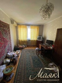 Запорізька область, Запоріжжя, Комунарський