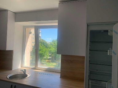 Львівська область, Трускавець