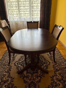 Власний будинок Заводське