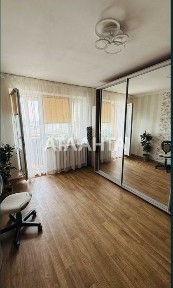 Одесская, Одесса, Хаджибейский, Бреуса