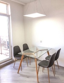 Одесская, Одесса, Киевский, Люстдорфская дорога