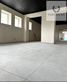 Тернопільська область, Тернопіль