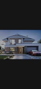 Продам новозбудований будинок