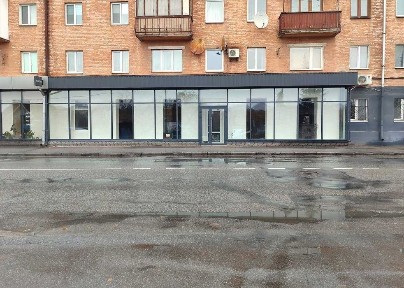 Вінницька область, Вінниця