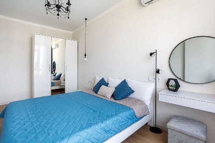 ВІЛЬНА! 3 кімнати від власника в Аркадії. Генератор. УКРИТТЯ