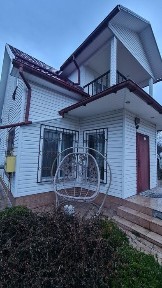 Оренда будинку, з озером, в лісі! ДОМ 160 м2,в 40 км від Києва. КИЙЛІВ!