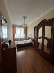 Київська область, Київ, Печерський