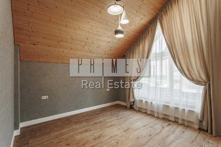 Київська область, Ходосівка