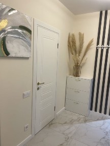 ВІД ВЛАСНИКА. Новобудова. Без комісії.