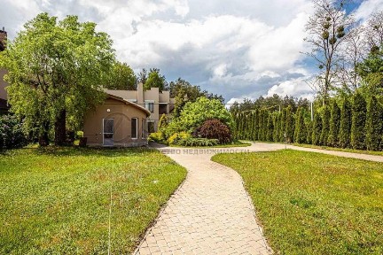 Аренда дома, г. Кийлов, Бориспольский р-н