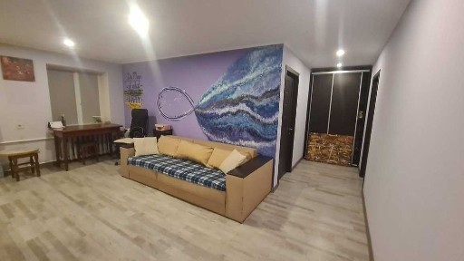 Київська область, Київ, Дніпровський