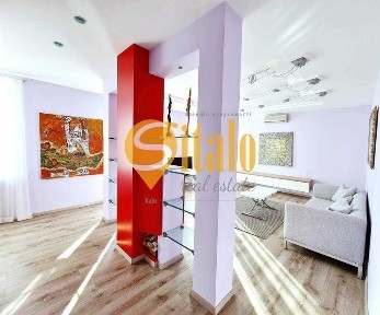 Київська область, Київ, Печерський