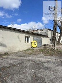 Продаж комерції по вул. вул. Монастирського Антона