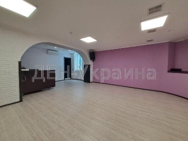 Київська область, Київ, Подільський