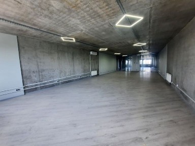 Київська область, Київ, Солом'янський