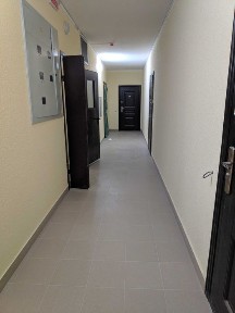 Київська область, Чабани