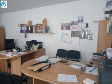 Київська область, Київ, Солом'янський