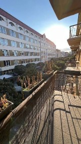 Івано-Франківська область, Івано-Франківськ