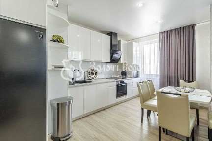 Київська область, Київ, Подільський