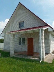 Продам будинок. КРЕХАЇВ.