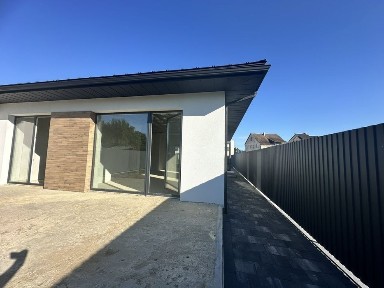 Закарпатська область, Ужгород