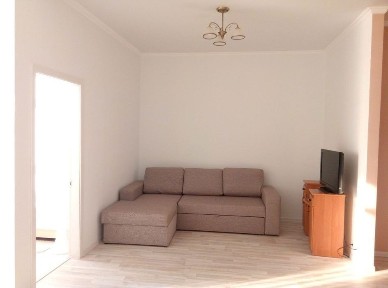 Одеська область, Одеса, Приморський