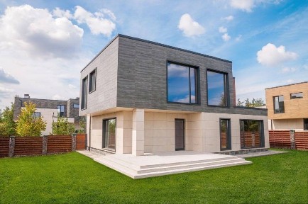 Київська область, Ходосівка