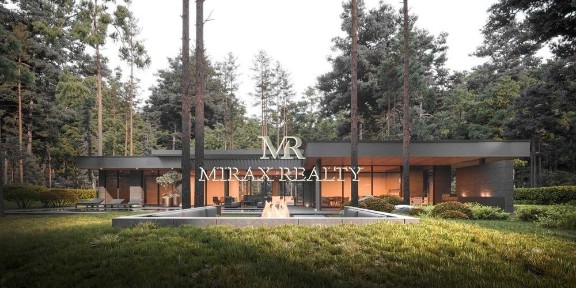 Київська область, Плюти