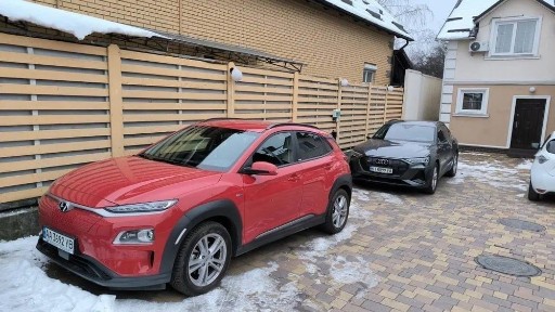 Київська область, Київ, Шевченківський