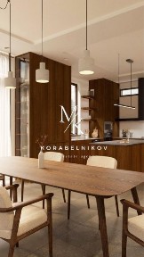 Київ, Солом'янський, вулиця Кринична 30а