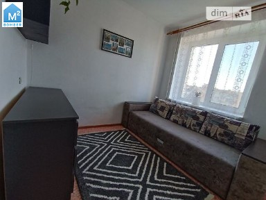 Космонавтів вулиця, район Інгульський, Миколаїв, вул. Космонавтів 142 • ID 30798030