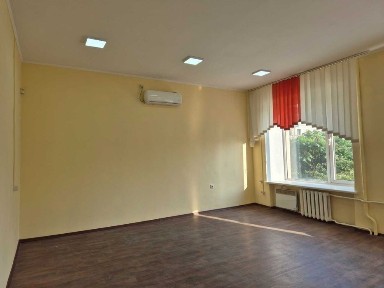 Сумська область, Суми